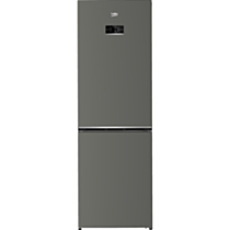 Soyuducu Beko B3R0CNK362HG