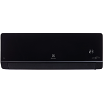 Kondisioner Electrolux EACS/I-18HIX-BLACK/N8