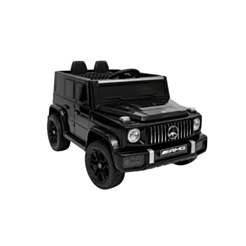 Elektromobil Gelendwagen 0251 Black
