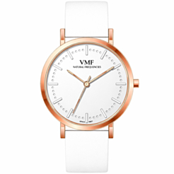 Saat VMF V3144/4PC0/2M0/80