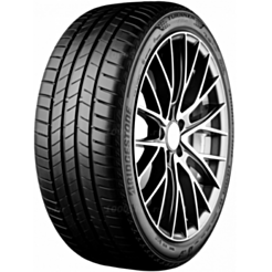 Avtomobil təkəri Bridgestone Turanza T005 96Y 235/40R19 XL