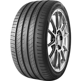 Шина для автомобиля Superia EcoBlue EV 99W XL ZR EV 245\40\20