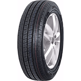 Avtomobil təkəri Superia EcoBlue Van2 115113S 235\65\16C