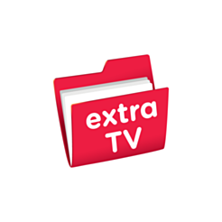 Paket Extra TV 66-99