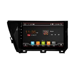 Монитор для автомобиля Still Cool Android Toyota Camry 2020