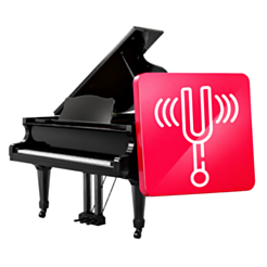 Piano və Royalın quraşdırılması