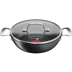 Qazan TEFAL TIT 6X Excellence Şef IND 2100118382