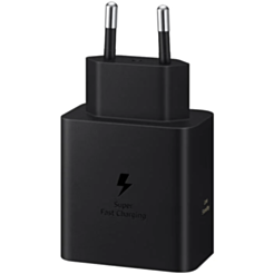 Adapter Samsung EP-T6010NBEGRU