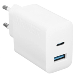 Adapter Anker 20W USB Type-C A2348 B2348G21