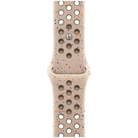 Ремень Apple Desert Stone Nike Sport Band S/M / MYL83ZM/A