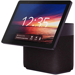 Smart akustika Yandex Station Duo Max YNDX-00055RED Red