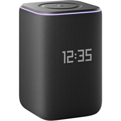 Smart akustika Yandex Station 3 YNDX-00060BLK Black