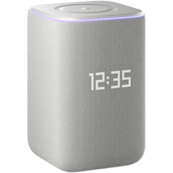 Smart akustika Yandex Station 3 YNDX-00060GRY Gray