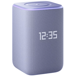 Smart akustika Yandex Station 3 YNDX-00060PPL Purple