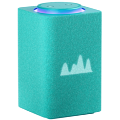 Smart akustika Yandex Station Max YNDX-00053TRQ Turquoise