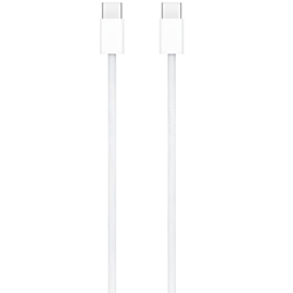 Кабель Apple USB Type-C 1 м A2795 / MW493ZM/A