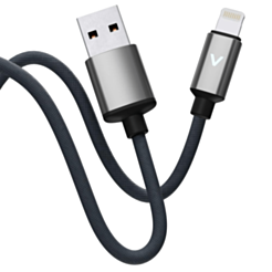 Naqil Euroacs USB Type-A to Lightning EU-Z203 ACHRKA842667