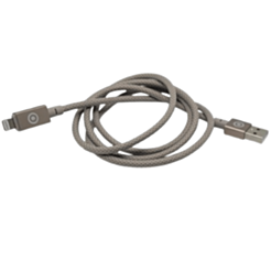 Naqil Euroacs PD USB Type-A to Lightning EU-Z209 ACHRKA843843