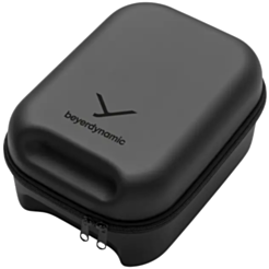 Beyerdynamic Hardcase Pro