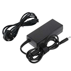 Notbuk üçün adapter Dell 45W AC (492-BBSD_AZ)