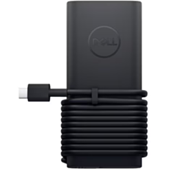 Адаптер для ноутбука Dell 65W AC (450-BFFL_AZ)