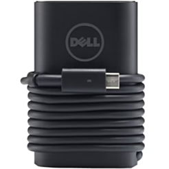 Notbuk üçün adapter Dell 90W AC (452-BDUJ_AZ)