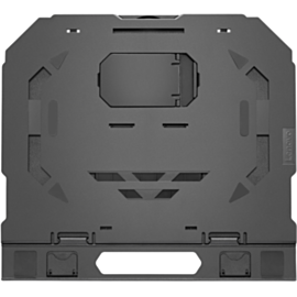 Подставка для ноутбука Lenovo GXF0X02619