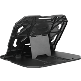 Подставка для ноутбука Lenovo GXF0X02619