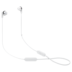 Qulaqlıq JBL Tune 215BT JBLT215BTWHT White