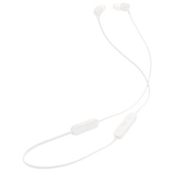 Qulaqlıq JBL Tune 135BT JBLT135BTWHT
