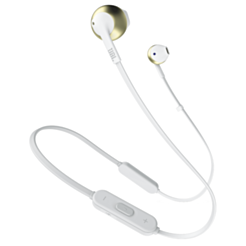 Qulaqlıq JBL Tune 205 BT JBLT205BTCGD