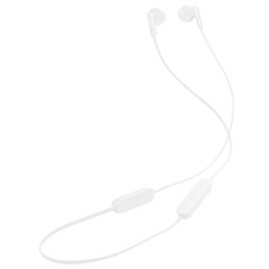 Наушники JBL Tune 235BT JBLT235BTWHT