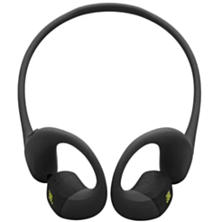 Qulaqlıq JBL Endurance Pace JBLENDUPACEBLKL