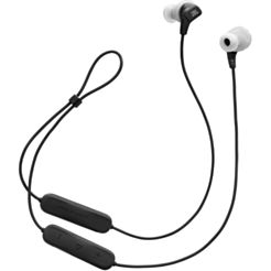 Qulaqlıq JBL Endurance Run 3 JBLENDURRUN3BTBLKG