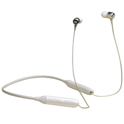 Qulaqlıq JBL Live 220BT JBLLIVE220BTWHT White