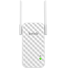 Wi-Fi gücləndirici Tenda A9