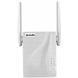 Wi-Fi gücləndirici Tenda A18 AC1200 