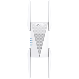Wi-Fi siqnal gücləndirici Tp-Link RE815XE AXE5400
