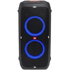Musiqi mərkəzi JBL PartyBox 310 JBLPARTYBOX310UK