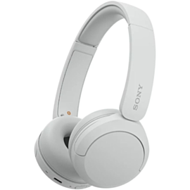 Qulaqlıq Sony WH-CH520 On-Ear WH-CH520/WZ White
