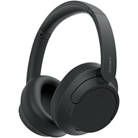 Наушники Sony On Ear WH-CH720N NC Black