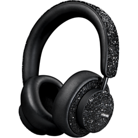 Qulaqlıq Urbanista Miami Crystal Edition 1036139 Black