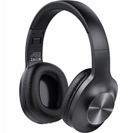 Qulaqlıq Usams On Ear YX05