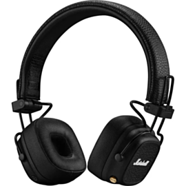 Наушники Marshall Major V 1006832 Black