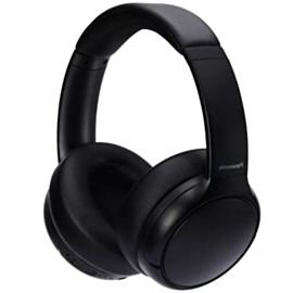 Qulaqlıq Panasonic RB-M600BG-K Black