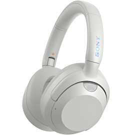Qulaqlıq Sony ULT NC WHULT900N/WCE White