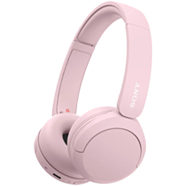 Qulaqlıq Sony WH-CH520 On Ear WH-CH520/PZE Pink