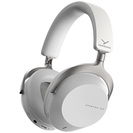 Qulaqlıq Beyerdynamic Aventho 300 Nordic Grey
