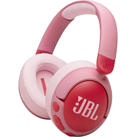 Qulaqlıq JBL Junior 470 NC JBLJR470NCPIK Pink