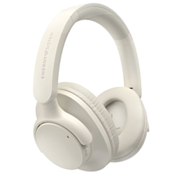 Qulaqlıq Energy Sistem RadioBeat 45972 Cream